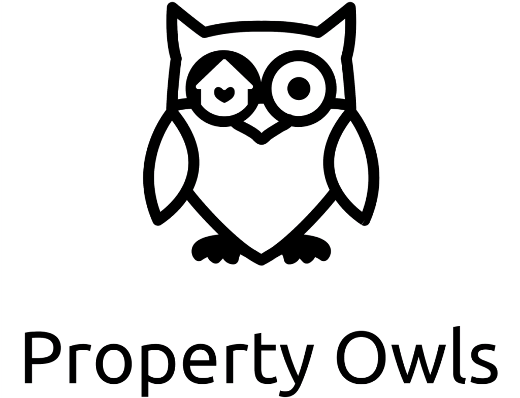 Property Owls