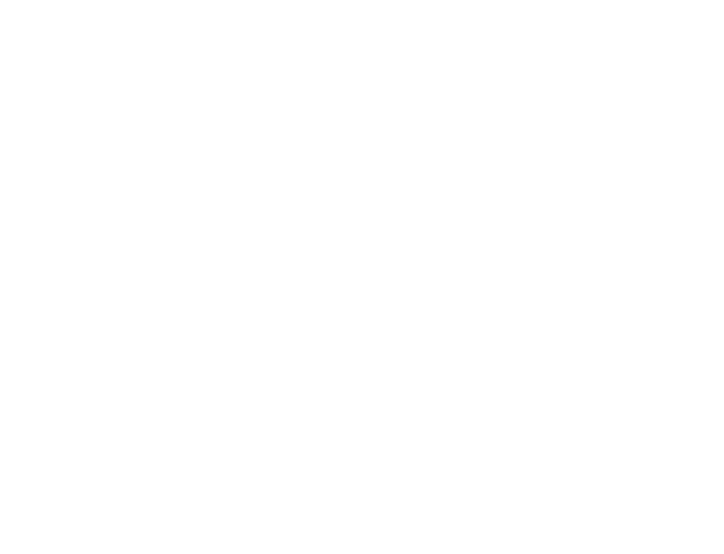 Property Owls